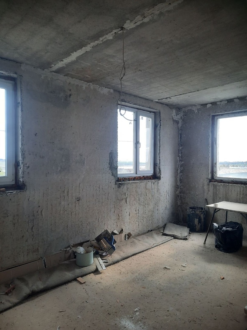 продажа дома номер H-174644 в Светлом, фото номер 8